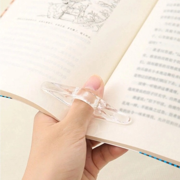 Blind date with a book - Picture 2 of 2